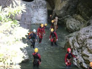 UA250802 canyoing 09.JPG